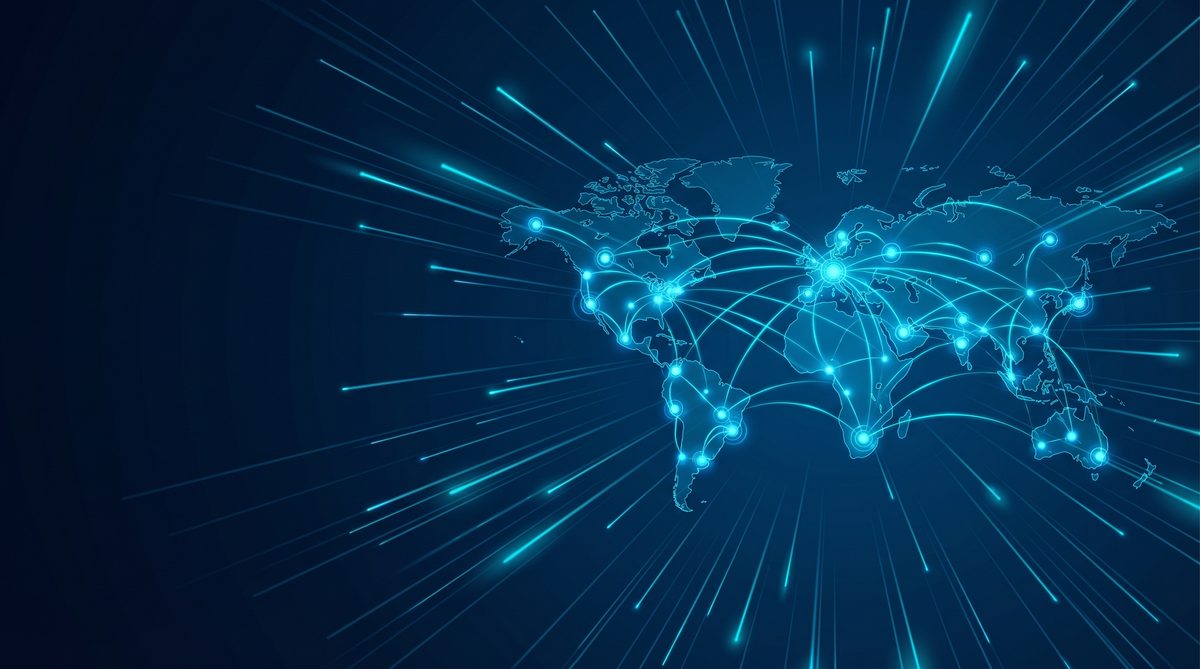 命运加速器全球网络加速