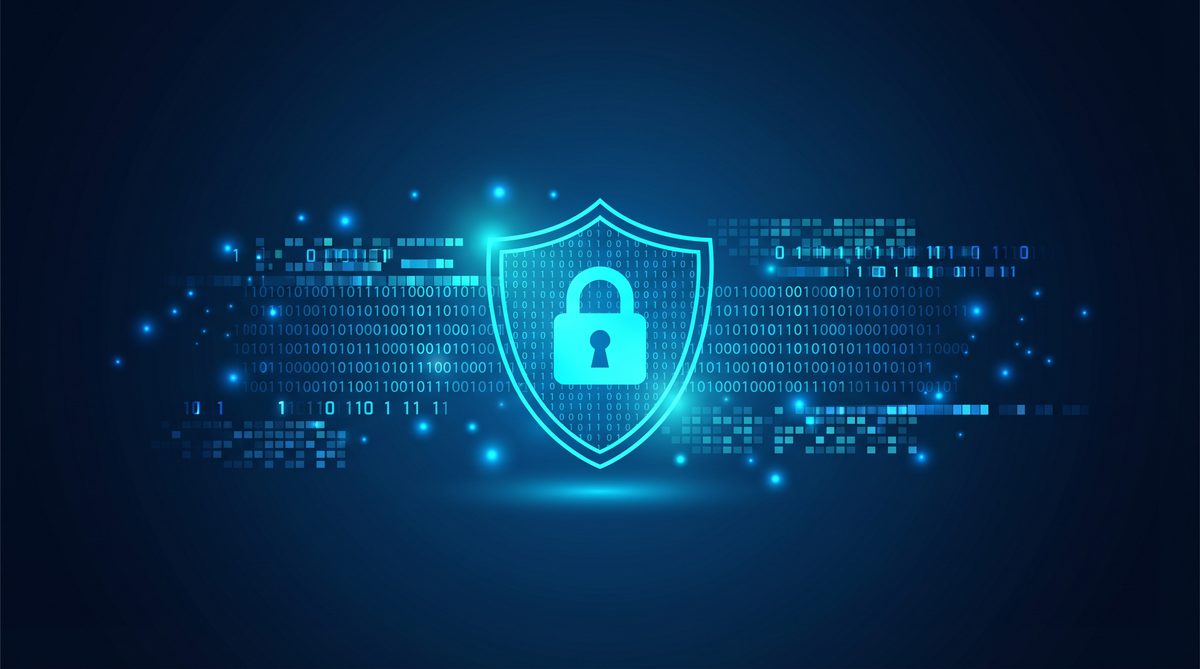 命运加速器隐私安全保护