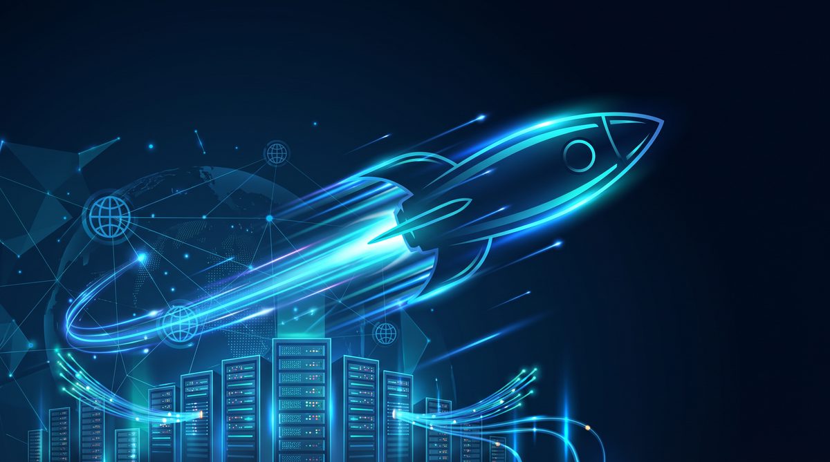 命运加速器极速下载加速